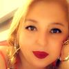 asena55_1