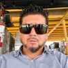 antonioflemate