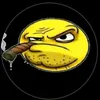 kemgerl