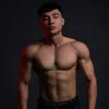 ⭐️ Bo Độ ⭐️