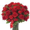 user2601621981441