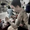 anhlan0011