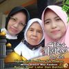tina.melinda990