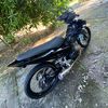 mexden250