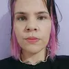 _lauraamelia_