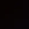 mateo_4205