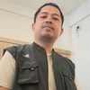 brianwijaya92