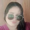 solangesilva260