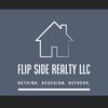 flipsiderealty3
