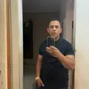 tiagodesousa78