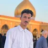 abbasmm131