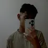 user97503444053218