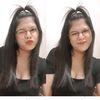 mamah_ken17