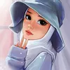 mayankroya7