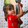 roomi_422