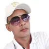 gil.santos45