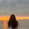 isabella.mariaa06