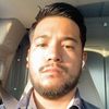 isaacalvarez009