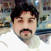 tanveerhusain098
