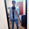 javierjipaperez66