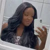eucarlabeatrizz