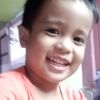adam.ukasyah