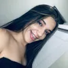 isabellsanttana2