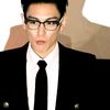 t.o.p11041987