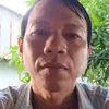 minhtuantv123