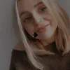 leabchz1