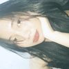 viinnaa_1