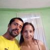 mariasflorin112