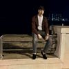 miri22_official
