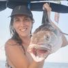 lucia_fishingadventure