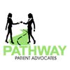pathwaypatientadvocates