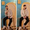 mostafafahmy007