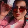 ayelenvizcarra00