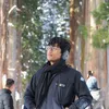 mukal_27