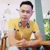 thinhnguyen77k1