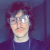 ryanmackie10