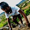 parismelrose2