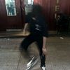 saif_h0ssam