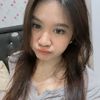 avyzaaaa