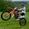 bikelife.ktmsx125