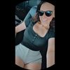 justbelitwithbritt