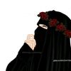user6w696lqz74