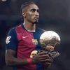 lau_xmessi