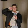thomas_aberanders
