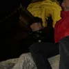 alex_qdcz