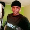 mr.opwogo